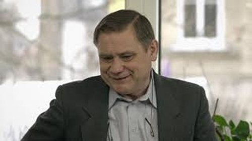 Image de l'épisode 20