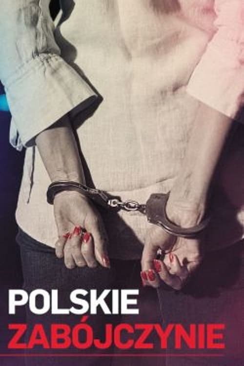 Polish Killer Women (2017)
