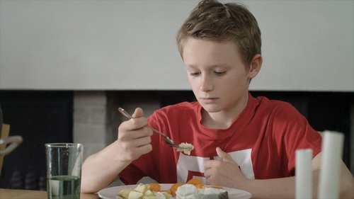 Image de l'épisode 2