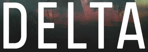 Delta