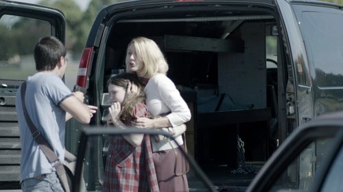 Épisode 9