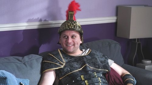 Image de l'épisode 133
