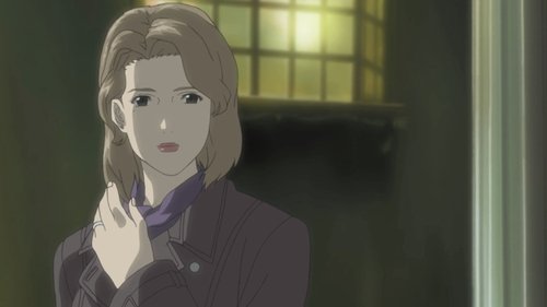 Episode 17
