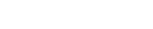 Copacabana