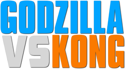 Godzilla vs. Kong