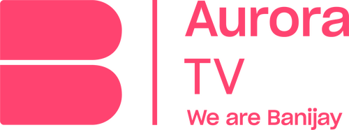 Aurora TV