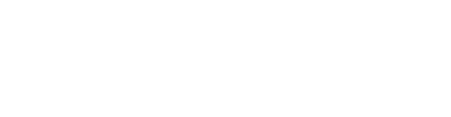 Сектор Зеро