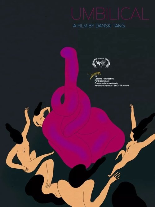Umbilical cover