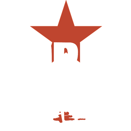 Gorky Park