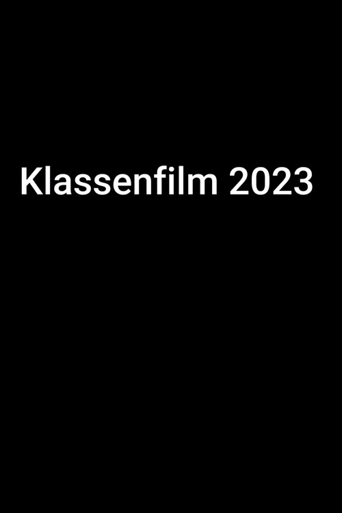 6.3 auf Klassenfahrt