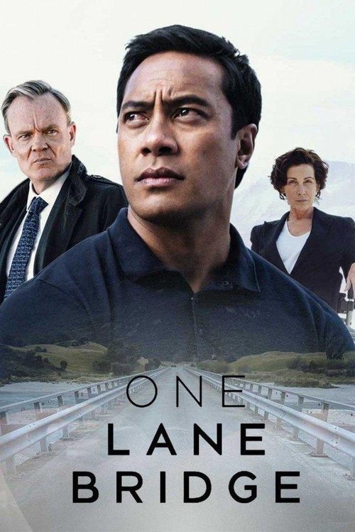 Where to stream One Lane Bridge Season 2