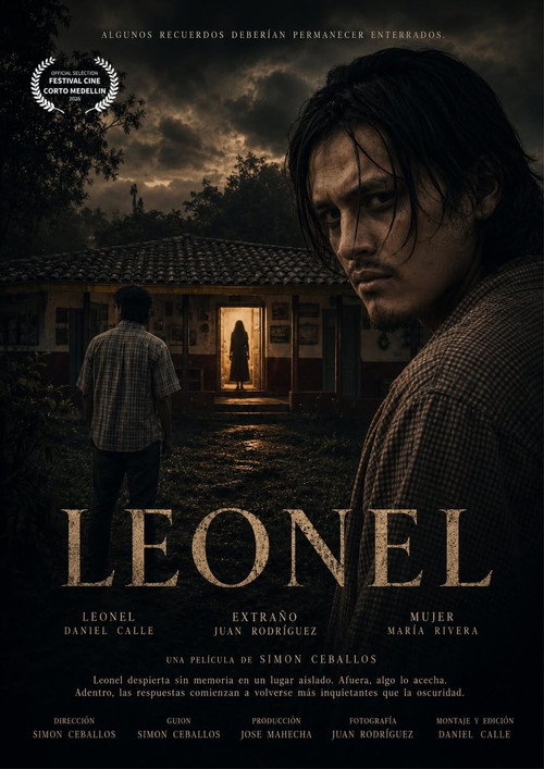 LEONEL