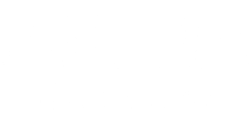 Malcolm: A Vida Continua Injusta - Logo 5