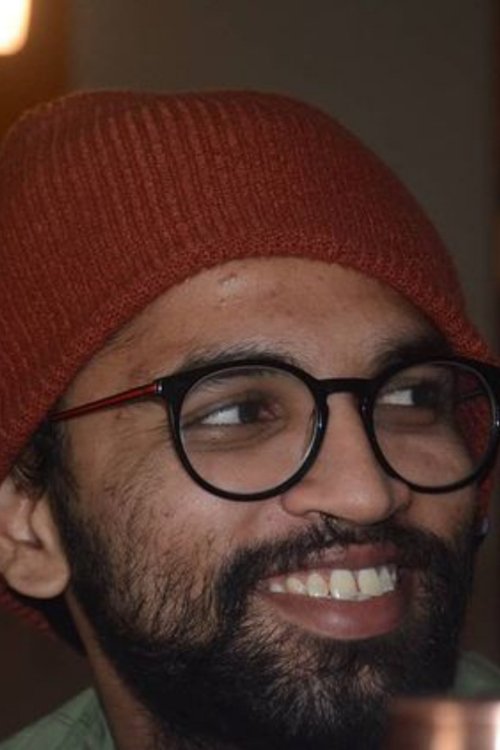 Anurag Donapati