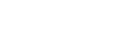 Пульс