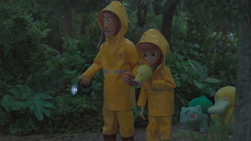 Image de l'épisode 8