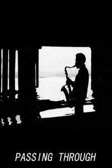 Passing Through 1977