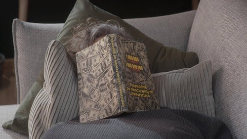 Episode 11 Still