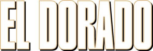 El Dorado
