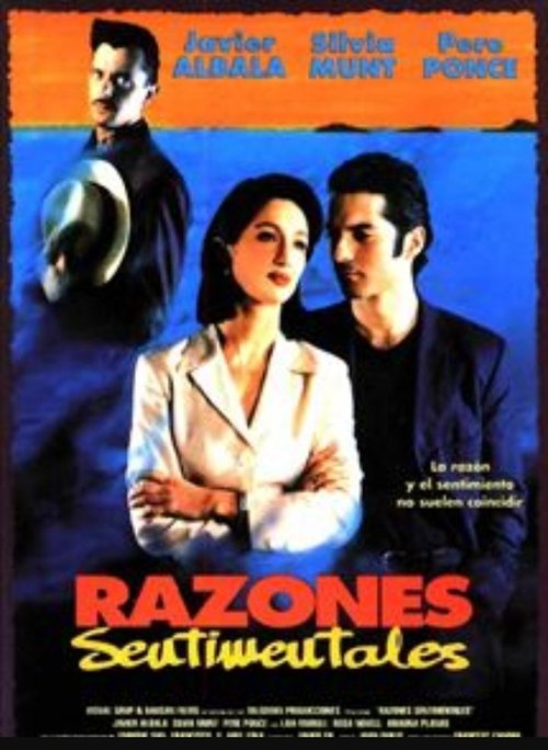 Watch Full Watch Full Razones sentimentales (1996) Streaming Online Movies 123Movies 720p Without Download (1996) Movies Full 720p Without Download Streaming Online