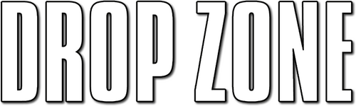 Drop Zone
