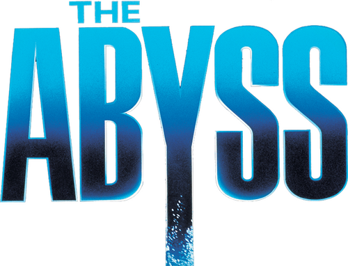 The Abyss