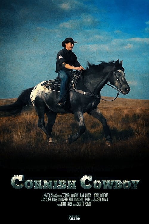 Cornish Cowboy (2016)