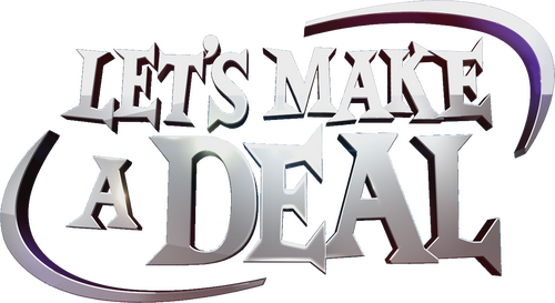 Let's Make a Deal