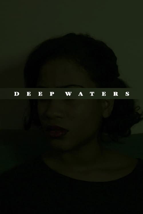 |ES| Deep Waters