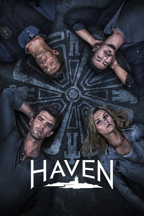 Haven (2010)