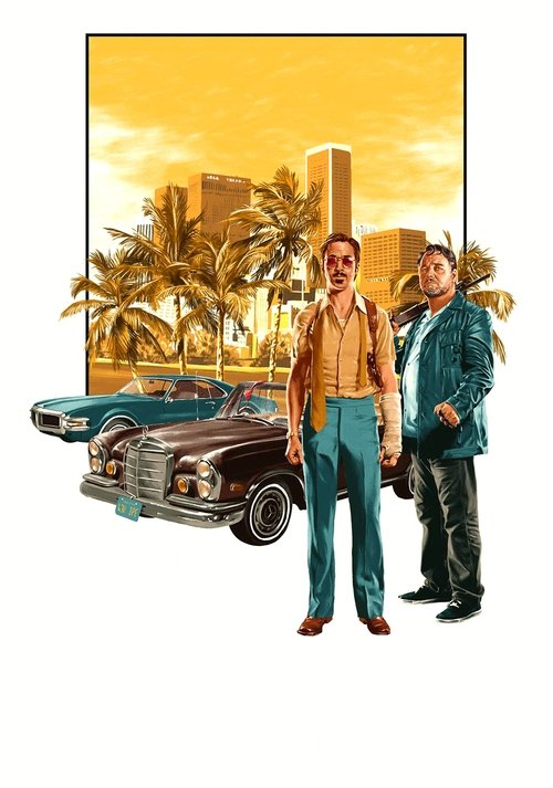 Posters