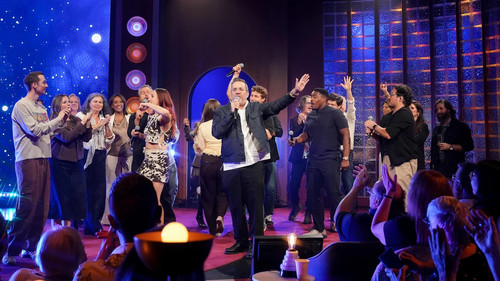Episode 85