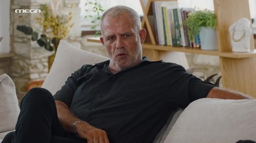 Épisode 8