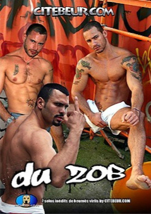 Du zob