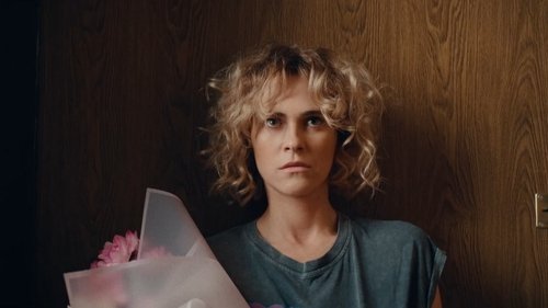 Image de l'épisode 8