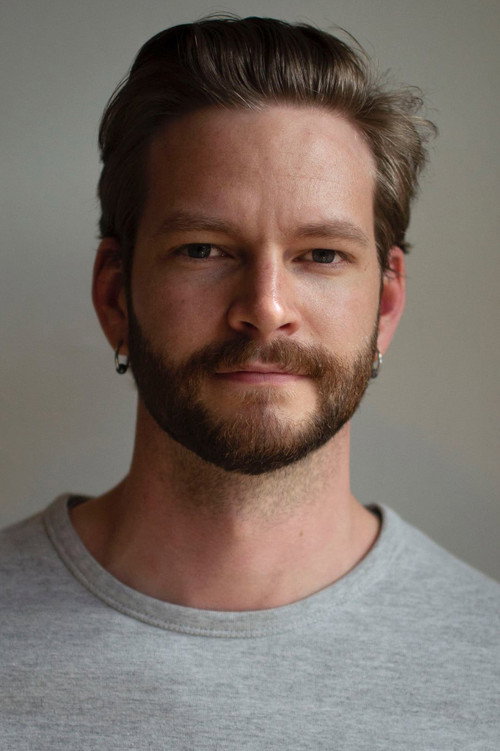 Foto de Øyvind Lierhagen Eriksen
