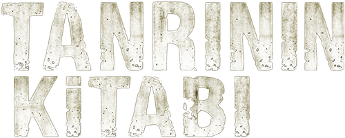 Tanrı'nın Kitabı