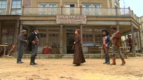 Image de l'épisode 31