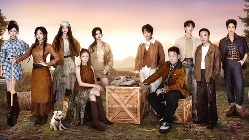 Image de l'épisode 1