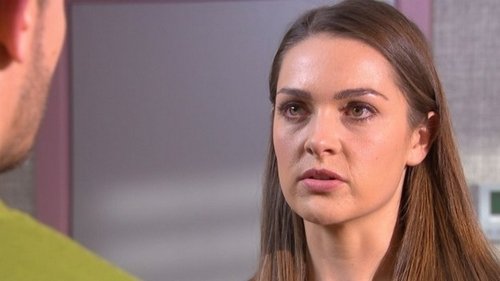 Image de l'épisode 66
