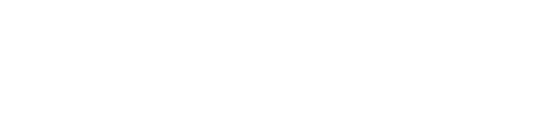 /acv21haAF5pvf8TPJywCEBSj2JF.png