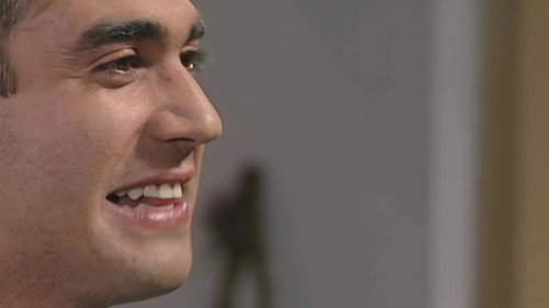 Episode 61