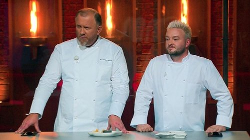 Image de l'épisode 2
