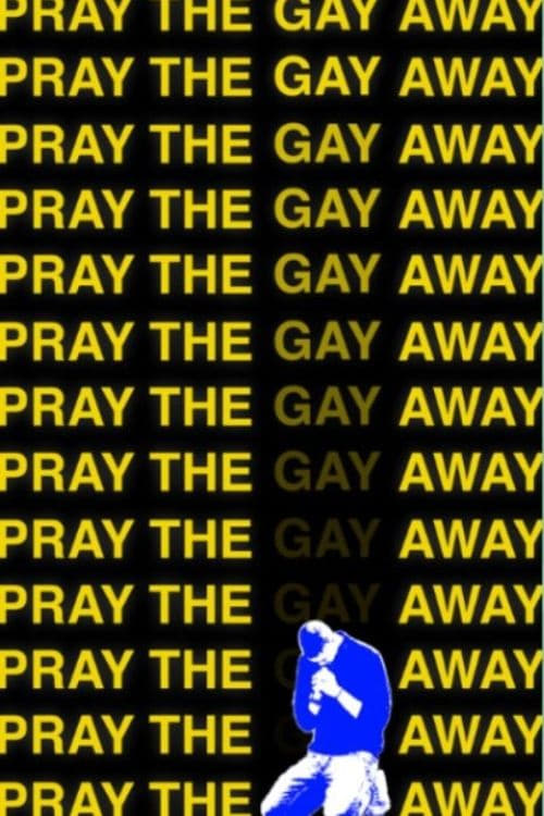 Download Pray the Gay Away English Full Movie