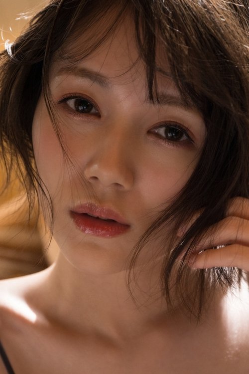 Image de 涼森れむ