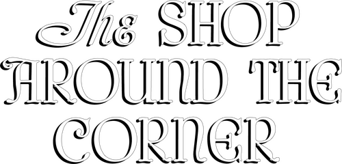 The Shop Around the Corner