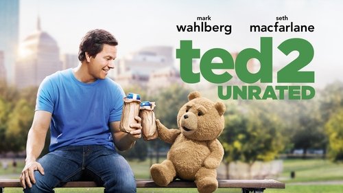 Ted 2