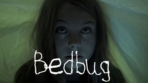 Bedbug - imagem 3