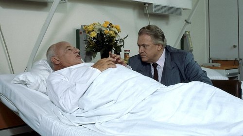 Image de l'épisode 3