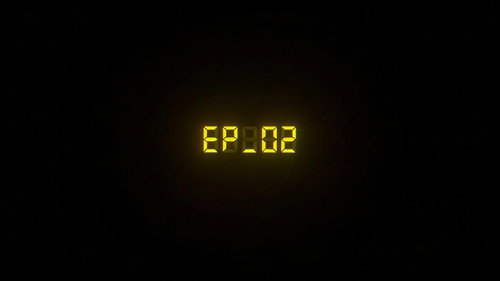 Episode 2